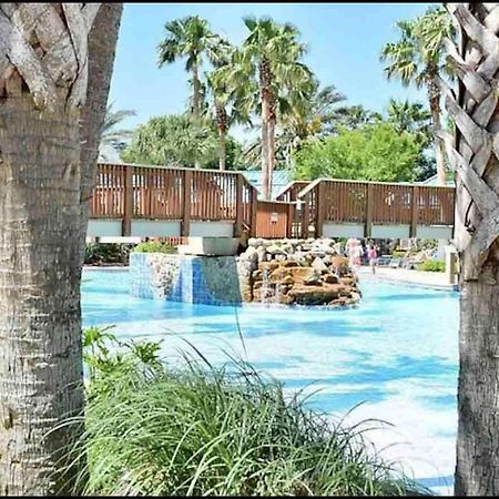 5 Star Resort 6Th Fl 2Br 2 Bath King Suite Shuttle Pools Family Destin Exteriör bild