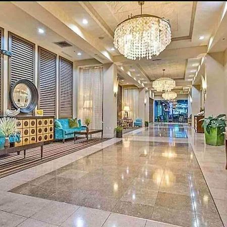 5 Star Resort 6Th Fl 2Br 2 Bath King Suite Shuttle Pools Family Destin Exteriör bild