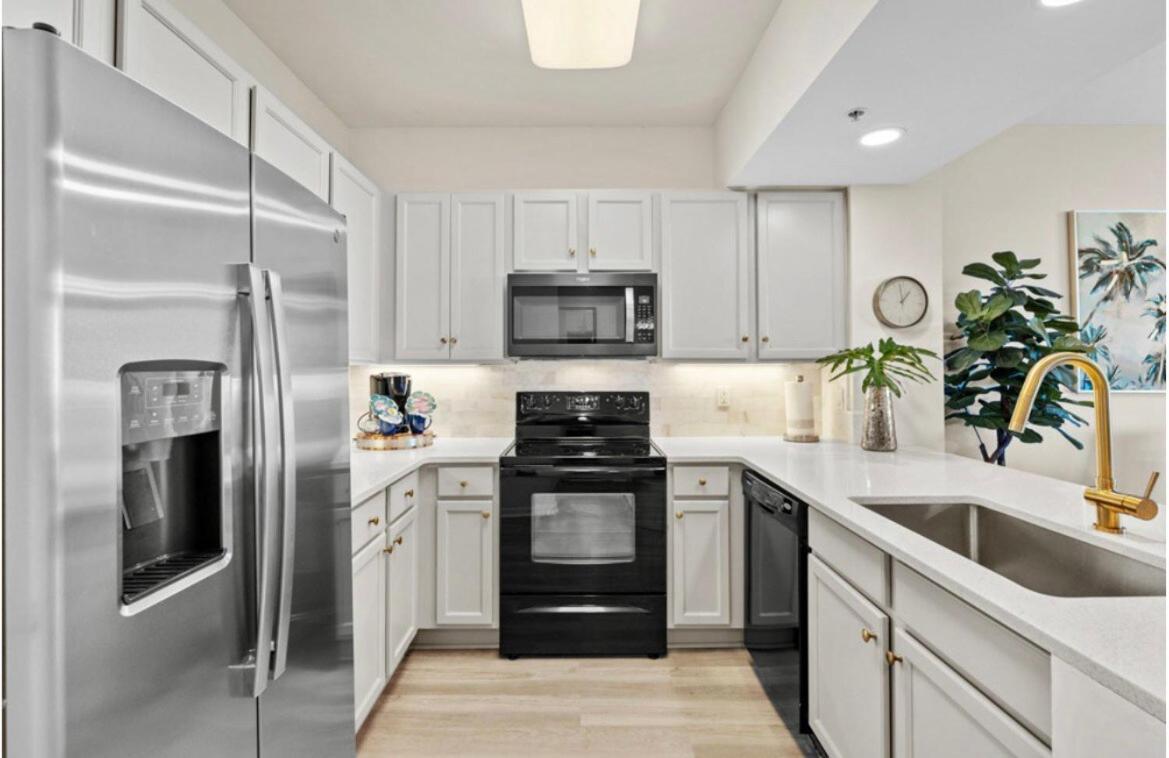 5 Star Resort 6Th Fl 2Br 2 Bath King Suite Shuttle Pools Family Destin Exteriör bild