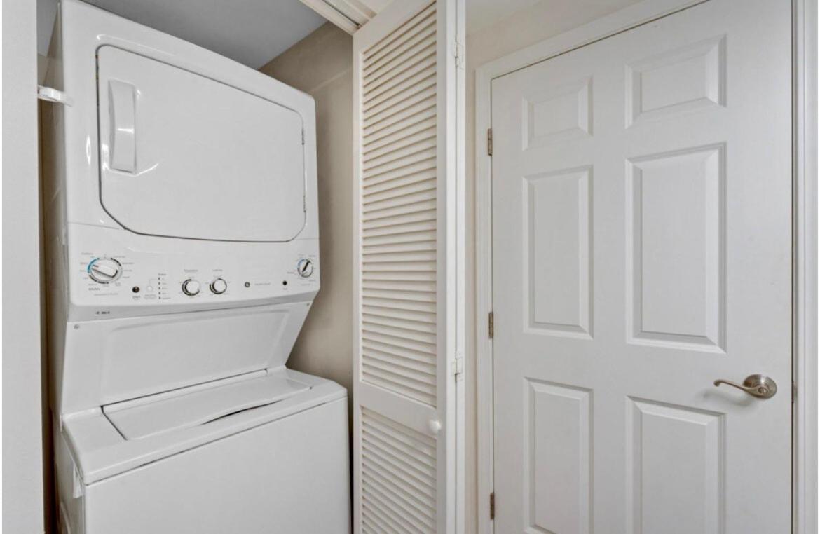 5 Star Resort 6Th Fl 2Br 2 Bath King Suite Shuttle Pools Family Destin Exteriör bild